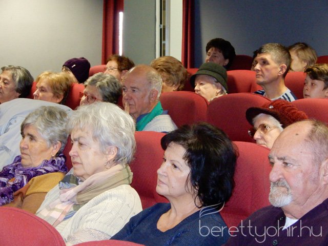 Advent harmadik vasárnapján...11